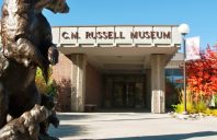 CM-Russell-Museum_238-e1410455855737