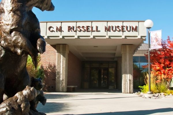 CM-Russell-Museum_238-e1410455855737