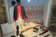 lewis-and-clark-interpretive-center-4