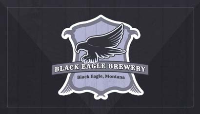 Black Eagle Brewery