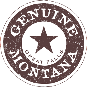 Genuine Montana