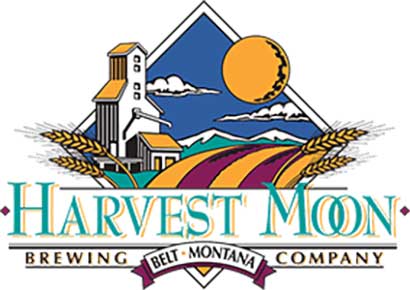 Harvest Moon Brewing Company