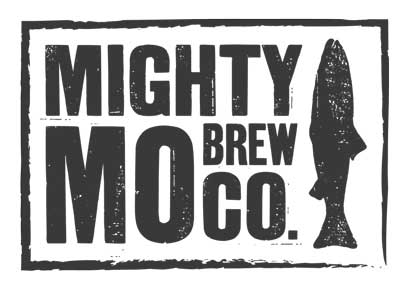 Mighty Mo Brewing Company