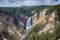 grand-canyon-at-yellowstone