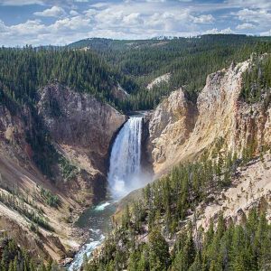 grand-canyon-at-yellowstone